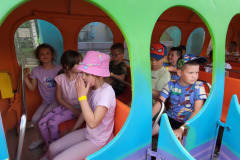 503590939_9966420960061077_7314434353720967778_n