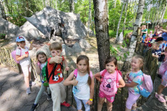 503604189_9967620496607790_8029089261085042092_n