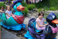 503629471_9967606043275902_8815522199329998534_n