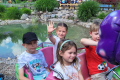 503656015_9967432266626613_7611106796823636366_n