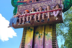 503722768_9966429263393580_3604718655793490446_n