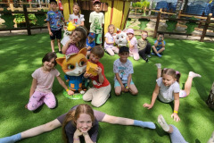 503802148_9967618046608035_5503721085622671131_n