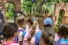 503805566_9967609819942191_7758197754595062820_n