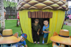 503900166_9967567926613047_9210735039037883812_n