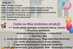 plakat-aktualny