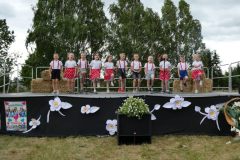 2b55b461-c886-455d-97f8-a2604a9c4f78