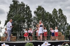 513098953_24049843041301625_4702340086494753812_n