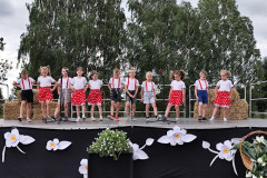 513213359_24049842247968371_8524280143023426409_n