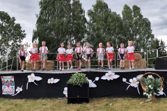 513464918_24049841597968436_383384054082705282_n