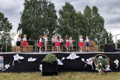 514104466_24049840994635163_8795719934251143482_n