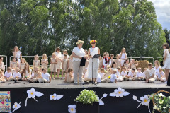 514439705_24049843667968229_4429048567868249332_n