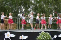 5b46273d-a1ac-4cfe-bebd-dfb8b23dc40e