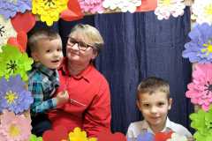 418737459_7068065526563316_892341952675950432_n