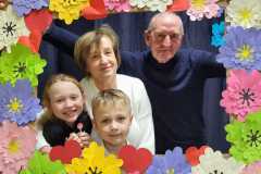 418742428_7068068026563066_5501854682657235312_n