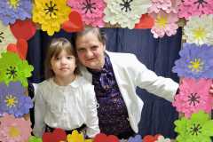 418761929_7068058183230717_7075597003994346832_n