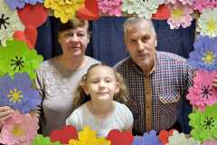 418763009_7068062103230325_7591913916109065054_n