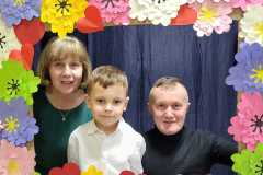 418771708_7068064493230086_1570325108826558040_n