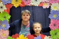 418786881_7068056969897505_6153437080089324131_n