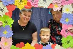 418786897_7068068336563035_1769424804301454161_n