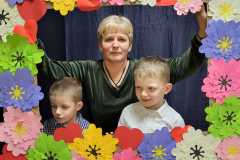 418816380_7068069286562940_8592430892943866362_n