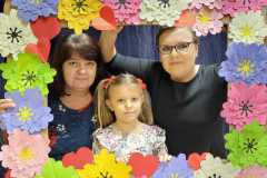 418816386_7068053043231231_7904668687606674048_n