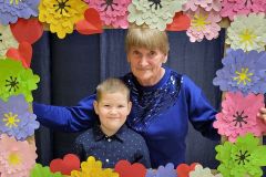 418816740_7068051453231390_3975222748582692725_n