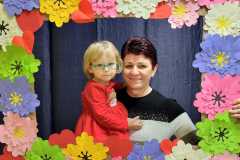 418821286_7068054439897758_978198853777378507_n