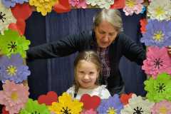 418821309_7068061236563745_8399634555227429631_n