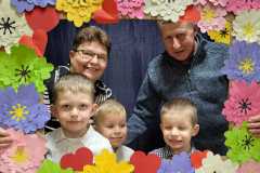 418826822_7068063236563545_5175474561495457597_n