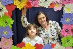 418945329_7068057589897443_6963408815300753989_n