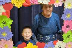 418946626_7068073423229193_2835931971245688667_n