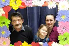 418968191_7068071943229341_8915742347717049140_n