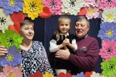 418996602_7068055383230997_3141789659761920451_n