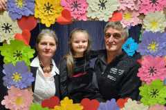 419032707_7068056299897572_4852997988946267369_n