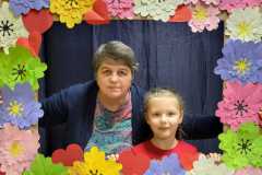 419057994_7068052236564645_6330871652049908463_n