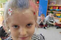 1_345894774_597679032336927_5280574560839381971_n