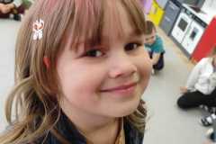 1_345902248_232058406104779_6989749549689443043_n