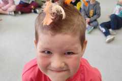 1_346663755_627544799240153_1189641937771501042_n