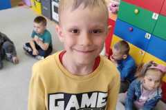 345895456_1220691431782017_5594546395144731943_n