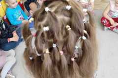 345895467_3343752162606670_3854248678783560571_n