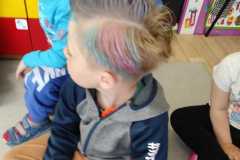 345896842_792444262280301_3427541061108147159_n