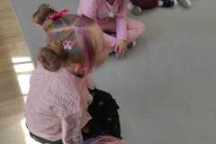 345898081_1378337219656576_829892975398395359_n