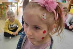 345899992_1360861908038363_528452188270890244_n