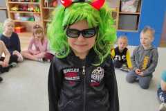 345901055_575822604652494_1244355006608237215_n