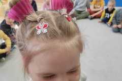 345903786_798583915261864_6174946455674601449_n