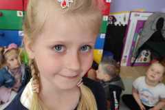 345909864_1330684764192517_4363560552763105972_n