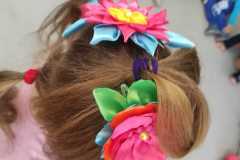 346474436_262405769521360_6759004528245658849_n