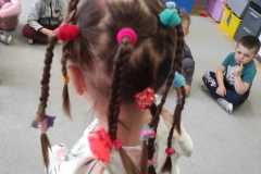 346660762_623012549876465_5380496938610933817_n