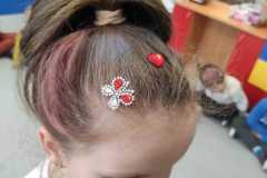 346661423_1279373029338120_1365925110613758414_n