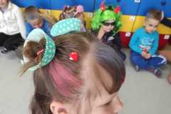 346758469_6072741229442098_8817963845345796184_n